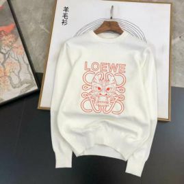 Picture of Loewe Sweaters _SKULoeweM-3XLkdtn3823903